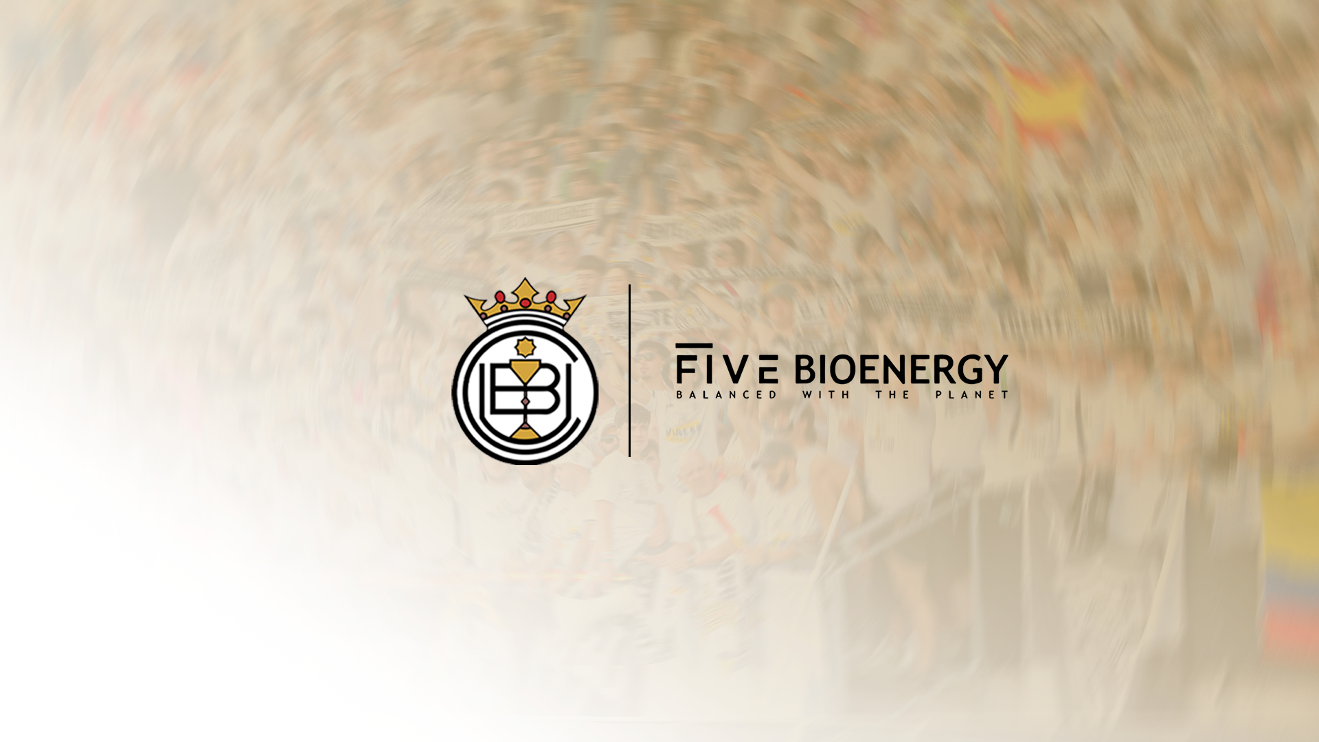 FIVE BIOENERGY Y GRUPO FIVE-E REFUERZAN SU COMPROMISO CON LA UB CONQUENSE