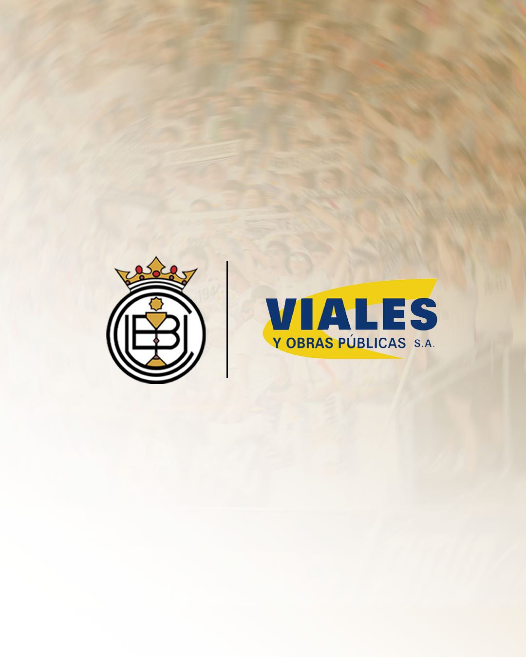 Viales renueva su compromiso con el UB Conquense.