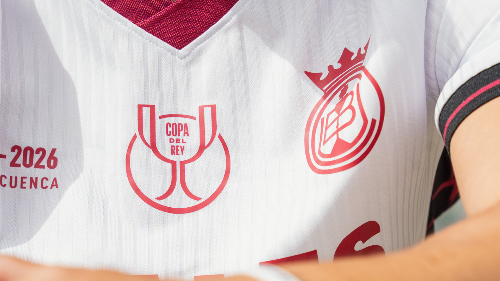 La UB Conquense vuelve a soñar con la Copa del Rey