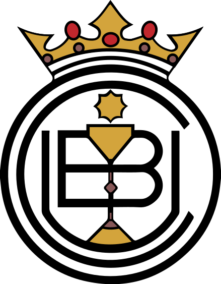 Escudo UB Conquense
