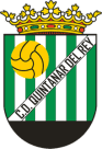 Quintanar Del Rey logo