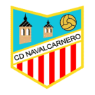 Navalcarnero logo