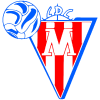 Colonia Moscardó logo