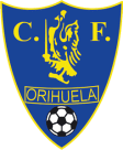 Orihuela logo