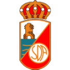 RSD Alcalá logo