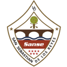 UD Sanse logo