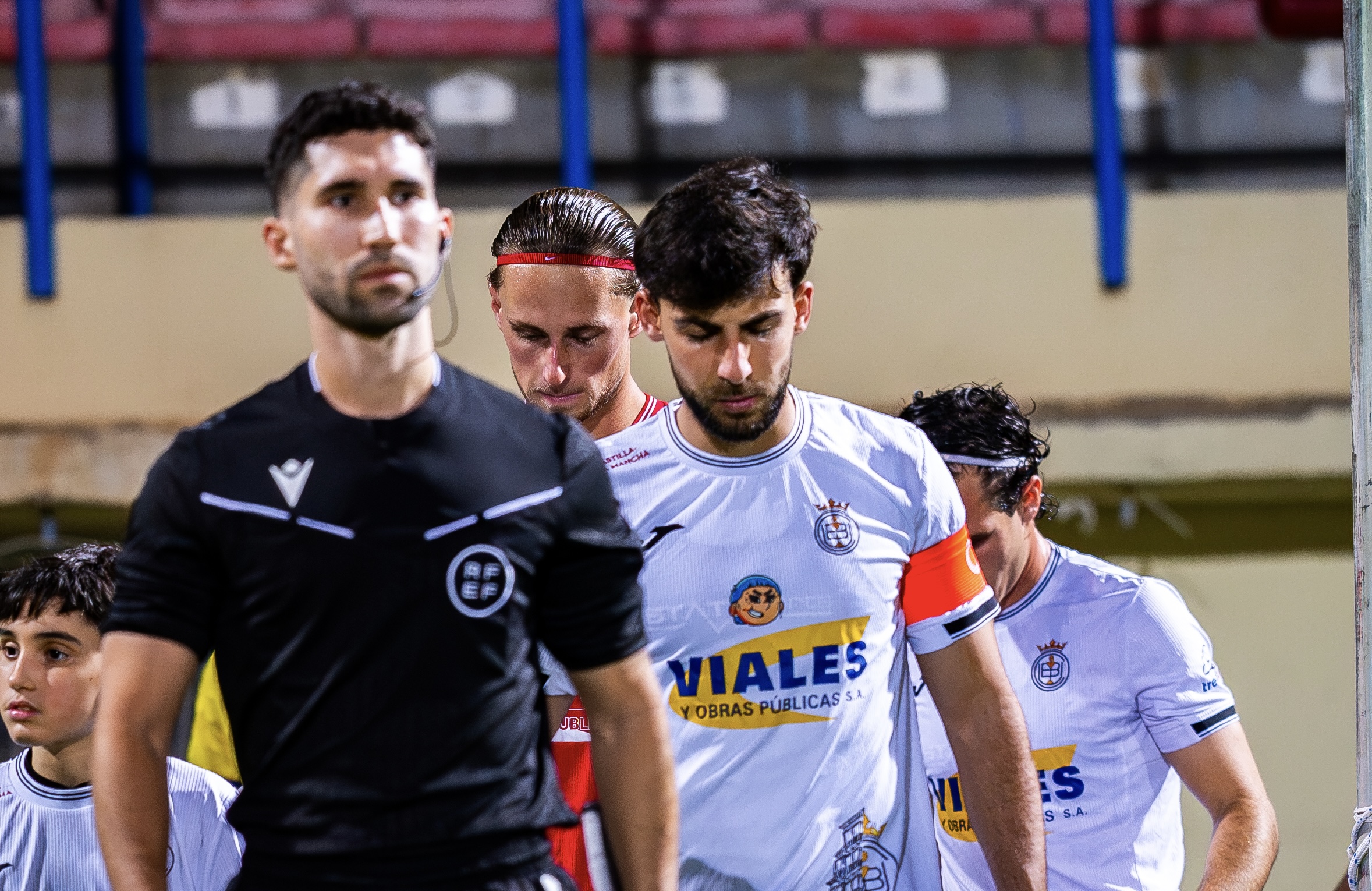 Duelo directo por la quinta plaza para despedir 2025