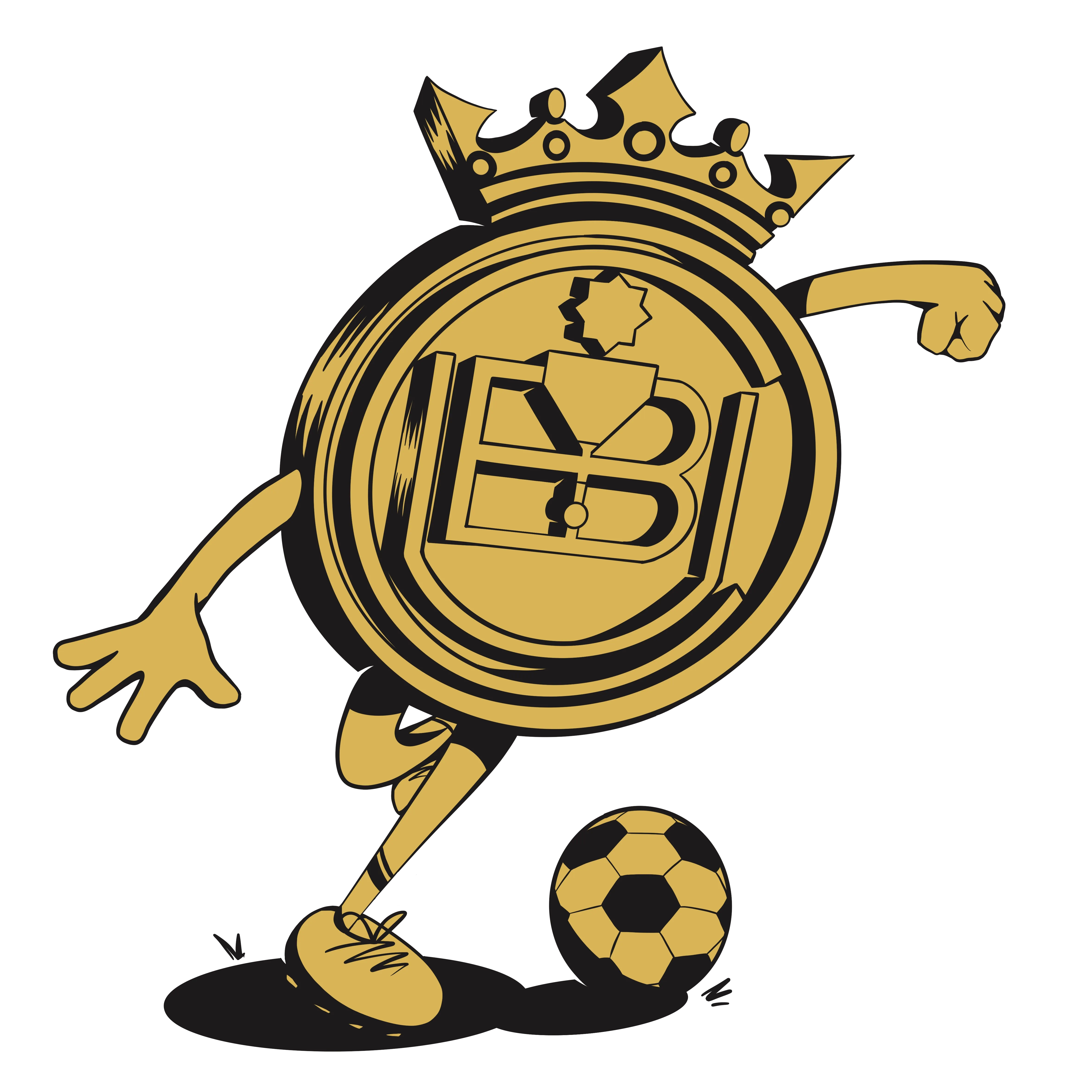 Un derbi para renacer