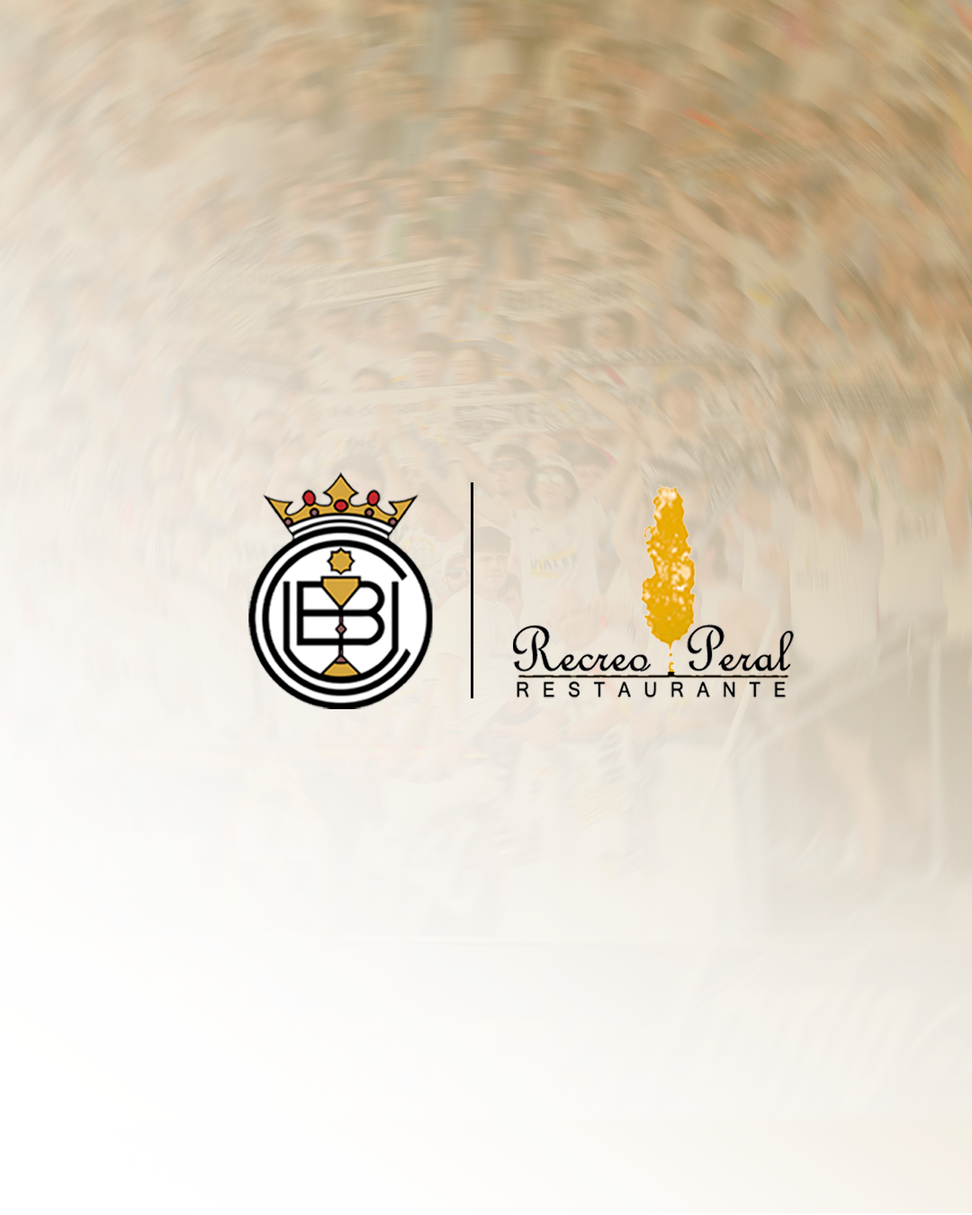Recreo Peral se convierte en patrocinador estratégico de la UB Conquense