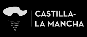 Castilla-La Mancha Turismo