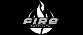Fire Nutrition