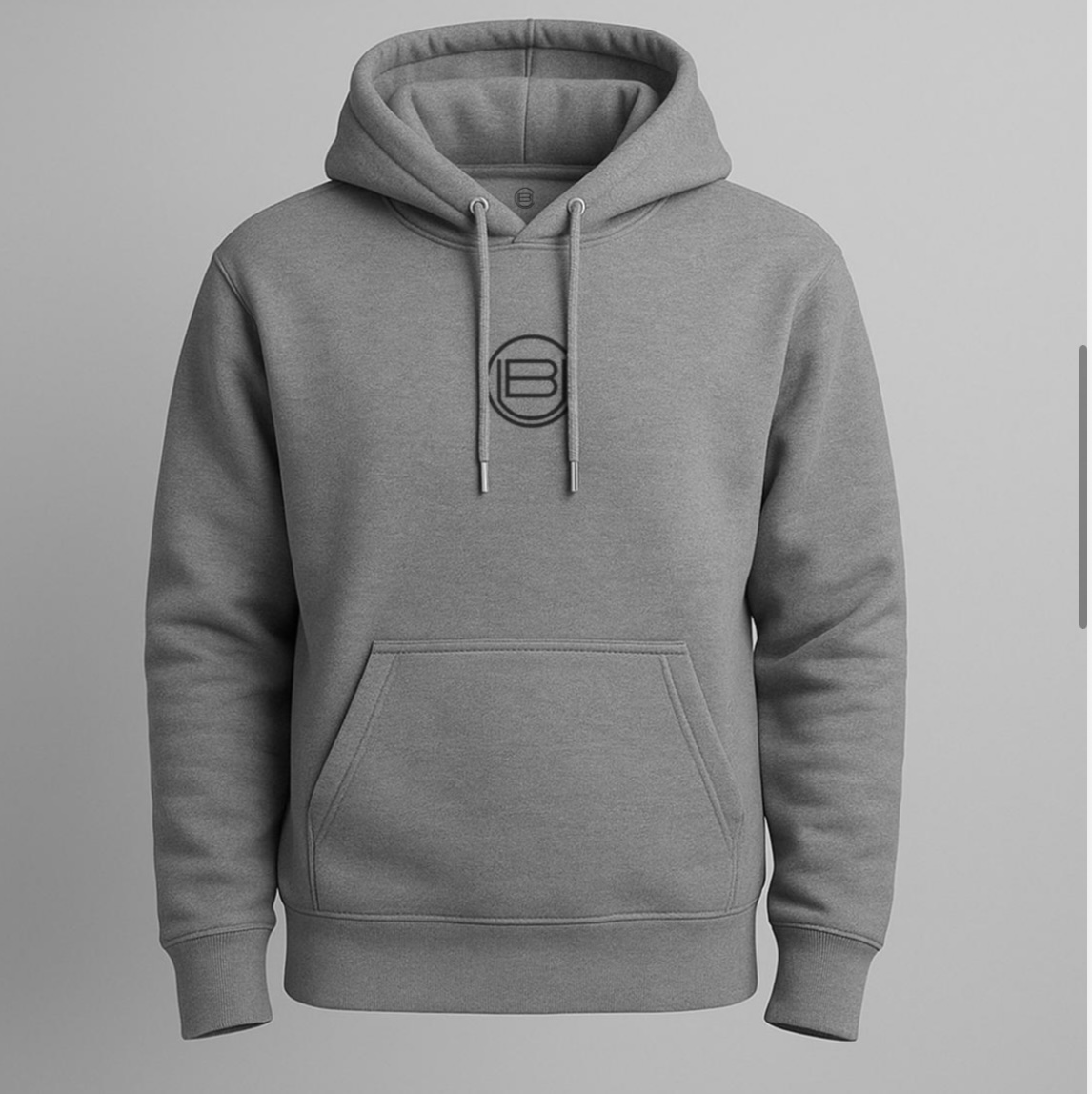 Camiseta Conquense Verde